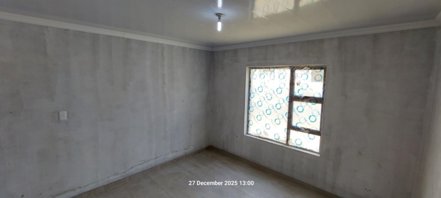 3 Bedroom Property for Sale in Paradise Beach Eastern Cape